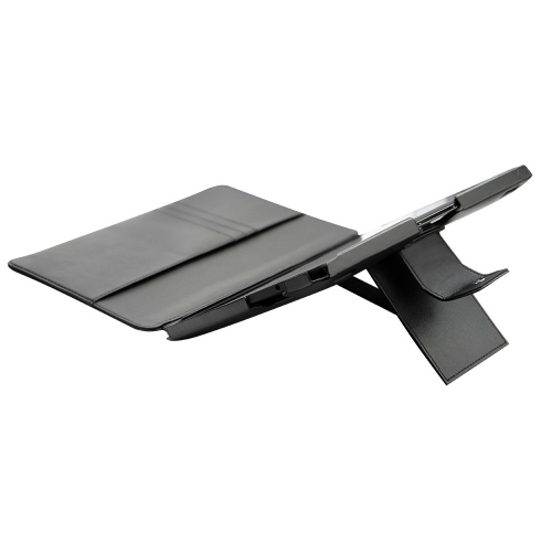                                                         Funda de piel Amazon Kindle Fire HDX 8.9 (2014)
                                                      