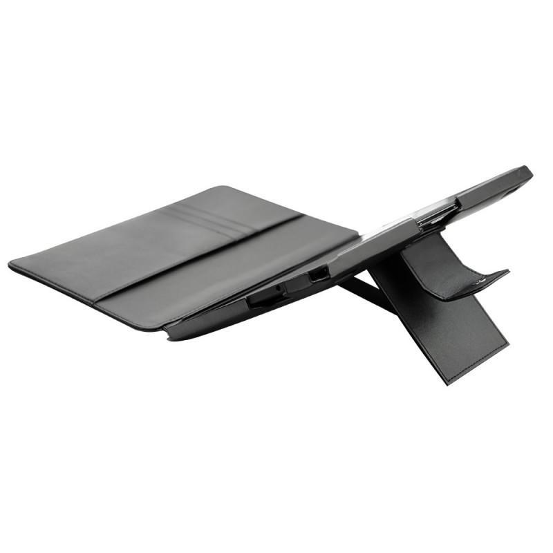 Housse cuir Amazon Kindle Fire HDX 8.9 (2014)