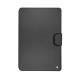 硬质真皮保护套 Amazon Kindle Fire HDX 8.9 (2014)