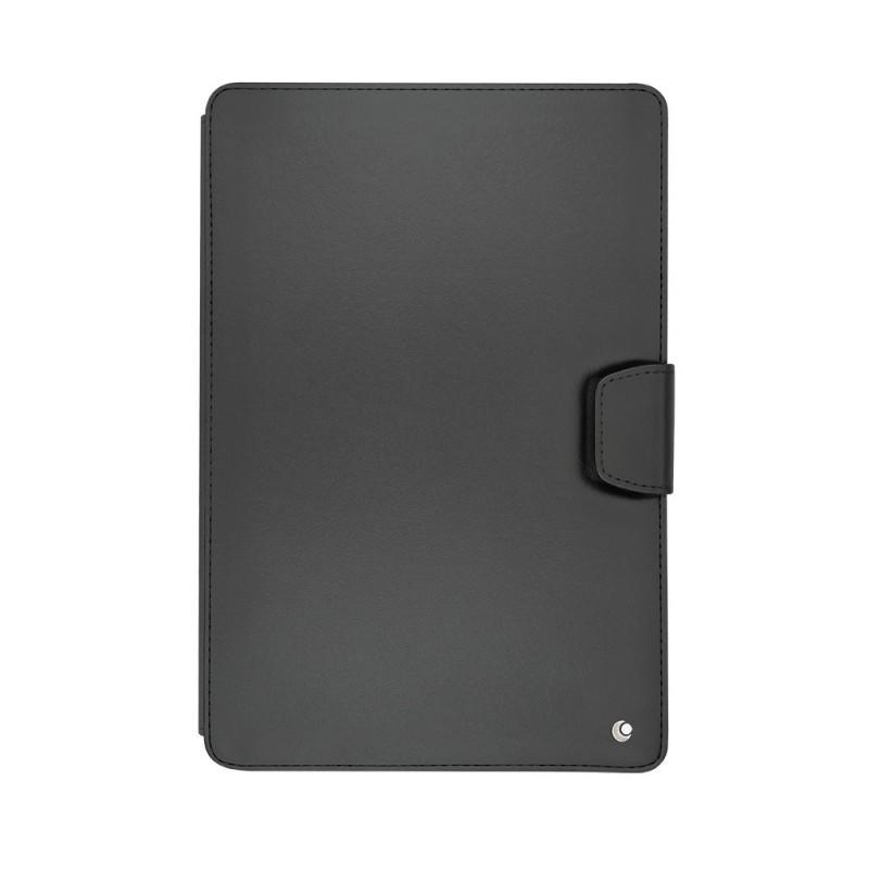 Funda de piel Amazon Kindle Fire HDX 8.9 (2014)