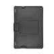 Custodia in pelle Amazon Kindle Fire HDX 8.9 (2014)