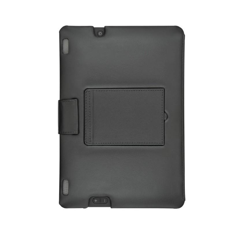 Funda de piel Amazon Kindle Fire HDX 8.9 (2014)