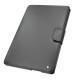 Capa em pele Amazon Kindle Fire HDX 8.9 (2014)
