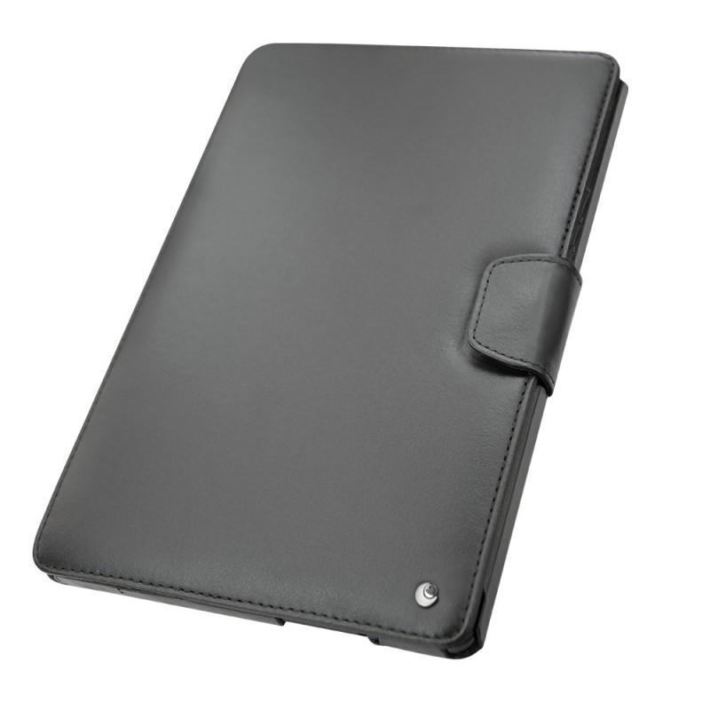 Custodia in pelle Amazon Kindle Fire HDX 8.9 (2014)