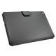 Amazon Kindle Fire HDX 8.9 (2014) leather case