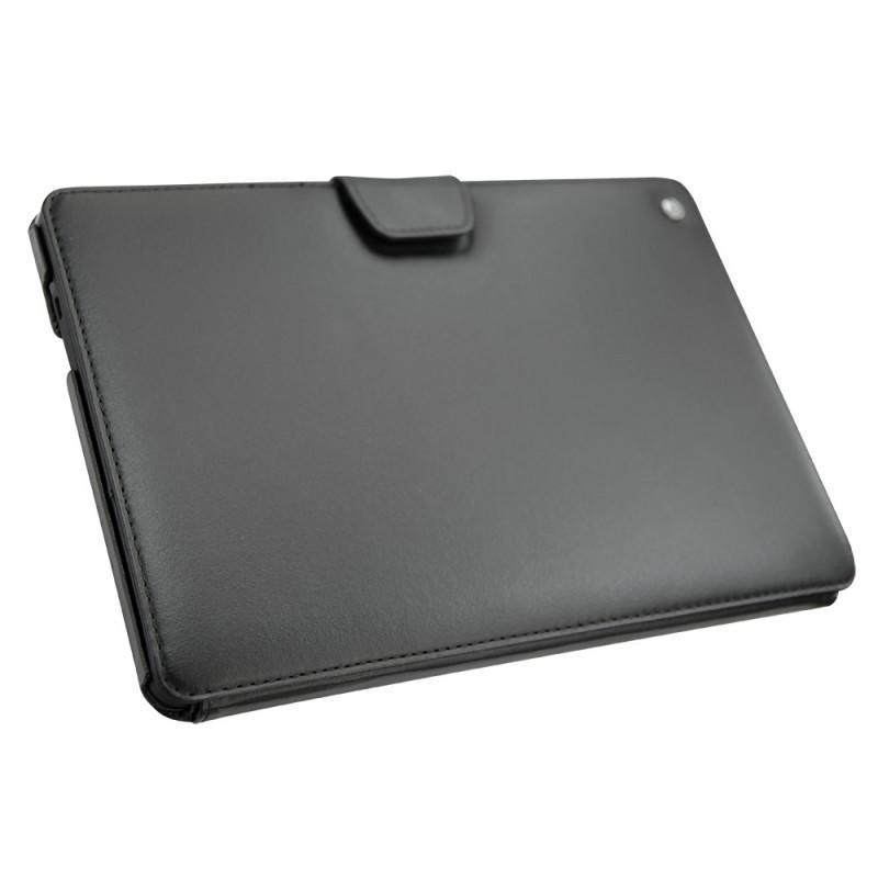 Housse cuir Amazon Kindle Fire HDX 8.9 (2014)
