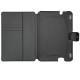 Custodia in pelle Amazon Kindle Fire HDX 8.9 (2014)