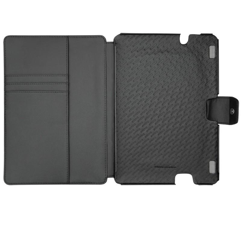 Lederschutzhülle Amazon Kindle Fire HDX 8.9 (2014)