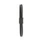 Custodia in pelle Amazon Kindle Fire HDX 8.9 (2014)