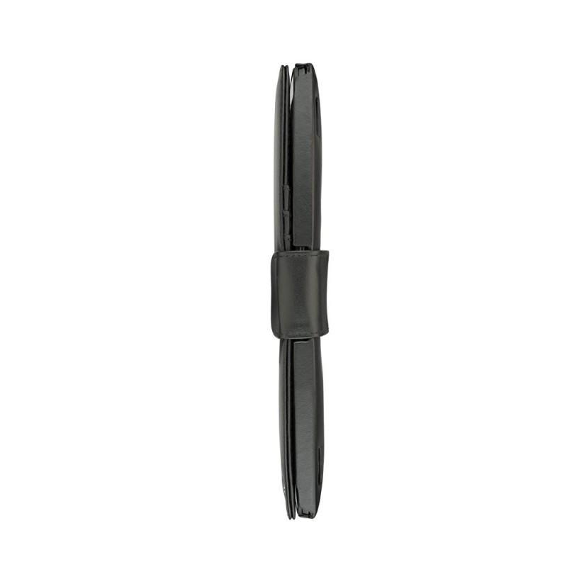 Custodia in pelle Amazon Kindle Fire HDX 8.9 (2014)