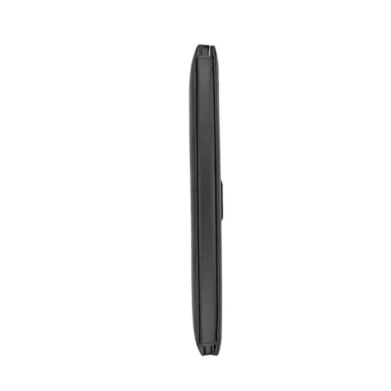 Housse cuir Amazon Kindle Fire HDX 8.9 (2014)