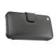 Motorola Moto X (2014) leather case