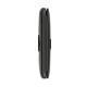 Housse cuir Motorola Moto X (2014)