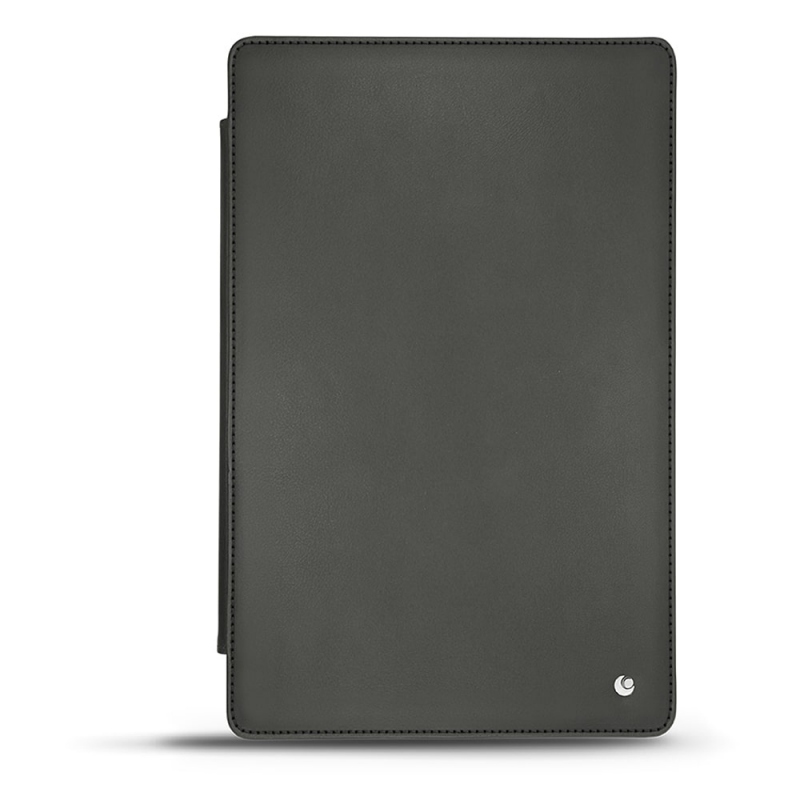 レザーケース Samsung Galaxy Tab S8