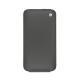 Housse cuir Motorola Moto X (2014)