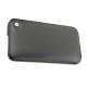 Custodia in pelle Motorola Moto X (2014)