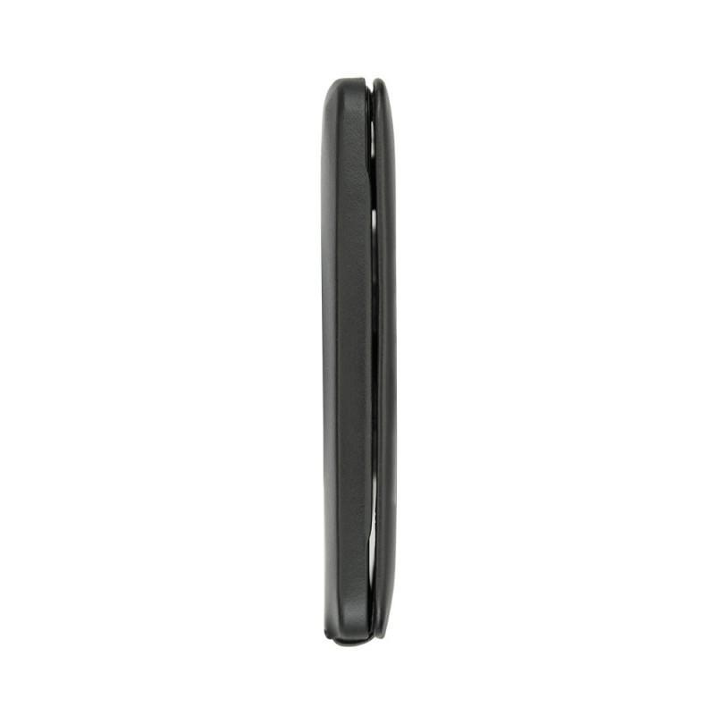 Motorola Moto X (2014) leather case