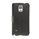 Lederschutzhülle Samsung SM-N910 Galaxy Note 4