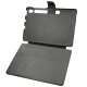 レザーケース Samsung Galaxy Tab S8