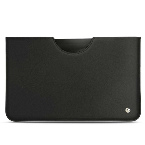 Samsung Galaxy Tab S8 leather pouch