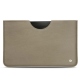 Funda de piel Samsung Galaxy Tab S8 - Darboun sabla