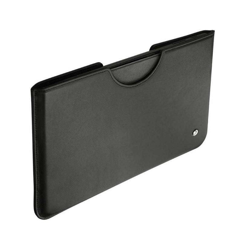 硬质真皮保护套 Samsung Galaxy Tab S8+