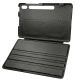 Samsung Galaxy Tab S8 Ultra leather case