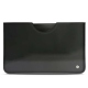 Custodia in pelle Samsung Galaxy Tab S8 Ultra - Onyx ( Black ) 