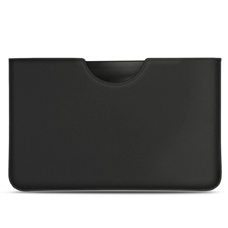 Samsung Galaxy Tab S8 Ultra leather pouch
