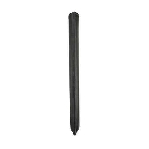                                                                                                                     Lederschutzhülle Samsung Galaxy Tab S8 Ultra
                                                                                                              