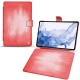 Funda de piel Samsung Galaxy Tab S8 Ultra - Rose Patine