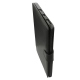 Samsung Galaxy Tab S8 Ultra leather case