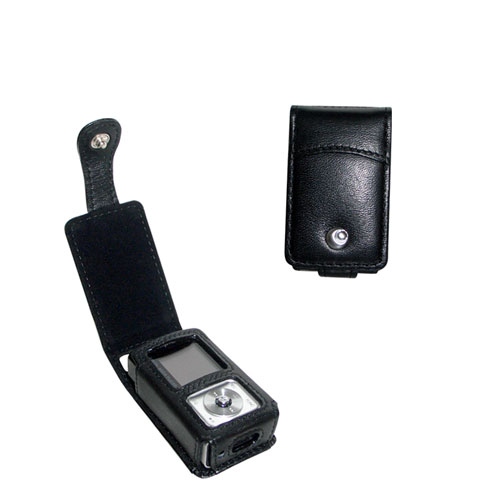 가죽 케이스 MPIO One - FG200 