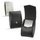 Noreve Press-T - Noir ( Nappa - Black ) 