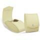 Noreve Press-T - Ivoire ( Sleek P C12 - White ) 