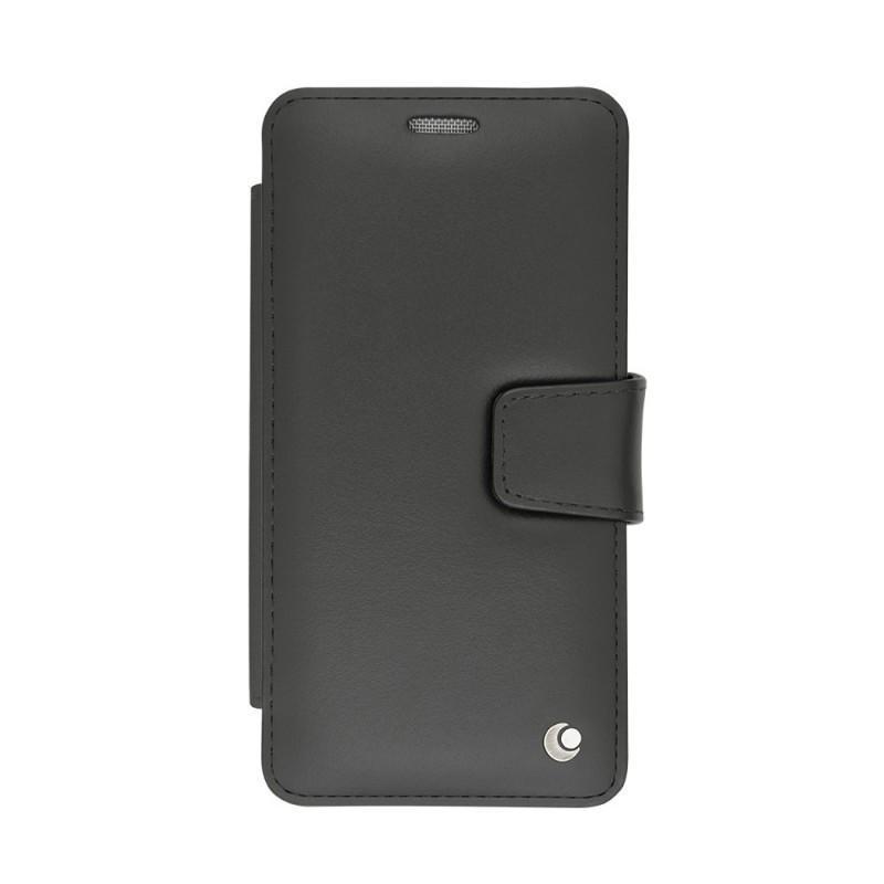 가죽 커버 Huawei Honor 6