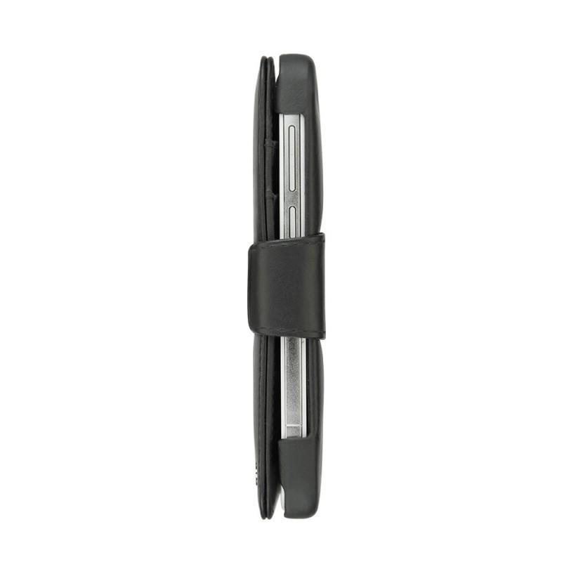 Huawei Honor 6 leather case
