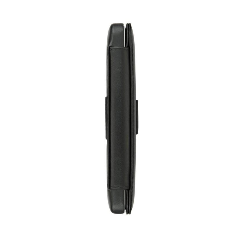 가죽 커버 Huawei Honor 6