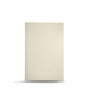 청구서 폴더 - 14 x 10 cm - Blanc (  Nappa - White ) 