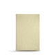 发票夹 - 14 x 10 cm - Ivoire ( Sleek P C12 - White ) 