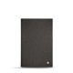 Portafatture - 14 x 10 cm - Anthracite ( Pantone 424C ) 