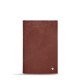 請求書フォルダー　１４ｘ１０ cm - Passion vintage ( Glutton - Red ) 