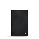 Porta-faturas - 14 x 10 cm - Dark vintage ( Roughtcut - Black#5256 ) 
