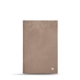 Porta-faturas - 14 x 10 cm - Taupe vintage ( Pantone 7530C ) 