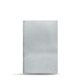 Bill folder - 14 x 10 cm - Platinium ( Pantone 877C ) 