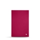 Portafatture - 14 x 10 cm - Rose fluo