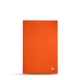 Bill folder - 14 x 10 cm - Orange fluo