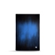 Portafatture - 14 x 10 cm - Bleu Patine