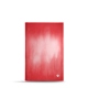 Funda para facturas - 14 x 10 cm - Rose Patine