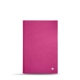 Portafatture - 14 x 10 cm - Rose BB